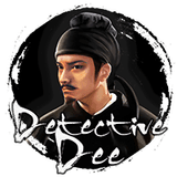 Detective Dee